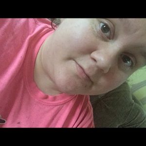 Meet your Posher, Amaamanda